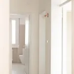 Thomas House On Train Tracks Appartamento *