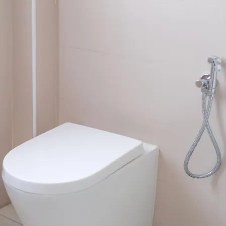 Thomas House On Train Tracks *