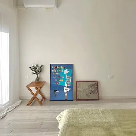 Thomas House On Train Tracks Apartamento Mestre