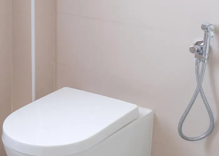 Thomas House On Train Tracks *