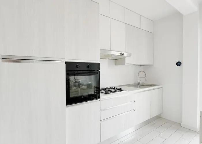 Thomas House On Train Tracks